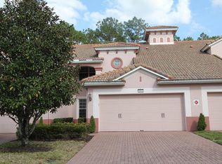 1413 Lisbon Ct, Davenport, FL 33896