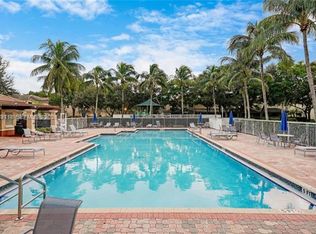 3903 Tree Top Dr #TOWNHOUSE 3903, Fort Lauderdale, FL 33332