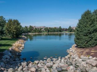 8440 Hollynn Ln APT 118, Lincoln, NE 68512