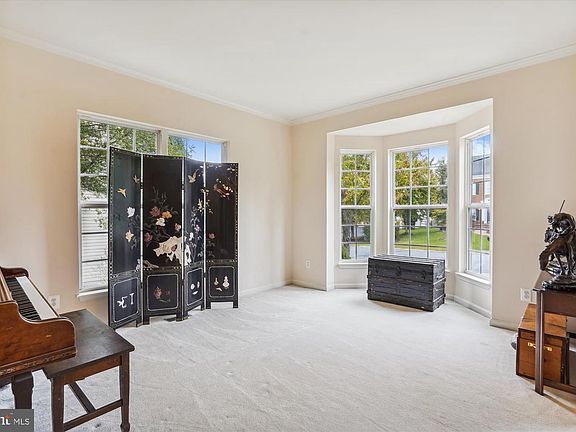 5th image of 18809 Birdwood Ct