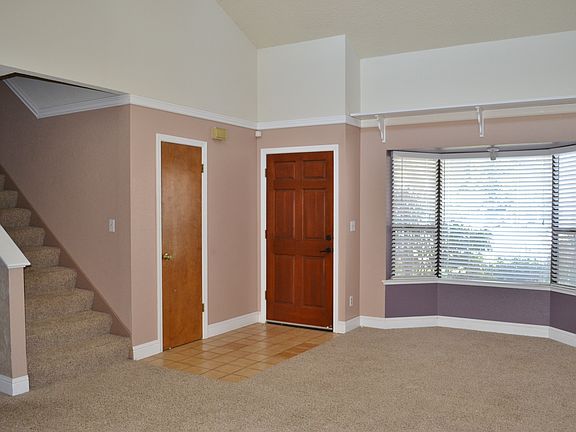 3rd image of 150 Saginaw Cir