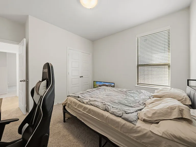 3211 Bedstraw Ln — Photo 29