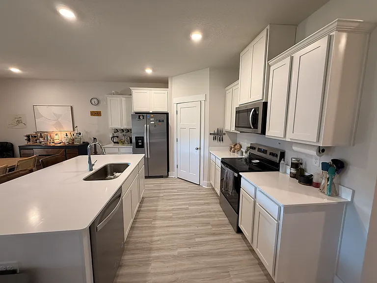5851 Sargassum Ln — Photo 14
