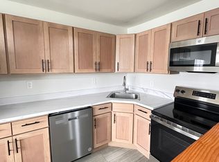 582 Patten Ave #48, Long Branch, NJ 07740