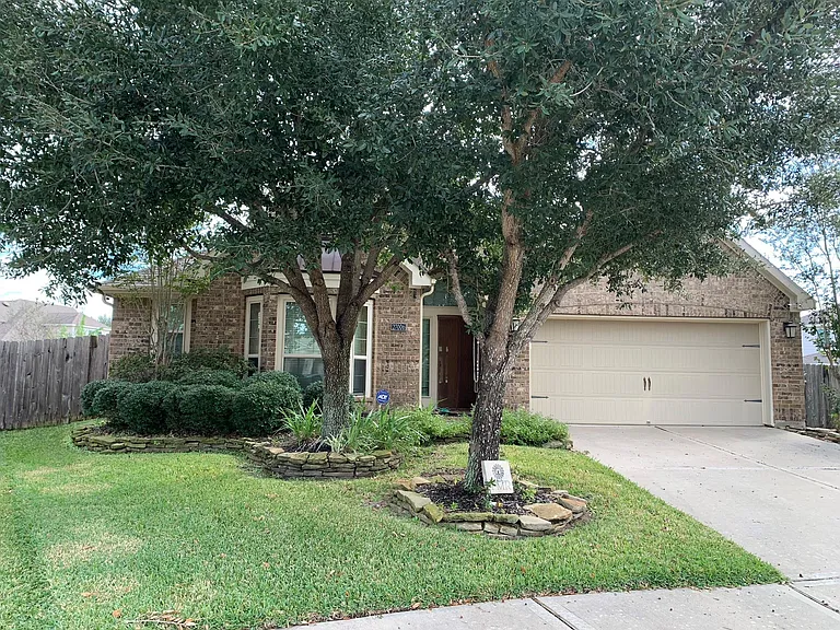 27006 Acadia Pine Ln — Photo 3