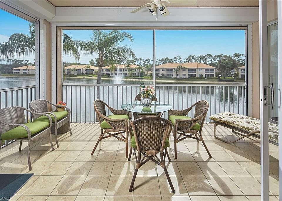 1st image of 6265 Wilshire Pines CIR #1105