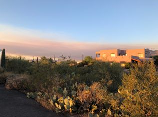 506 N Tomahawk Rd, Apache Junction, AZ 85119