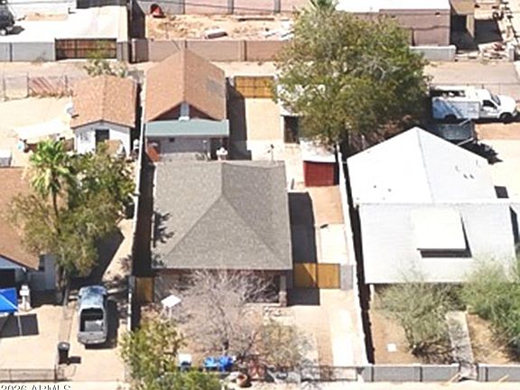 5th image of 1306 W POLK Street