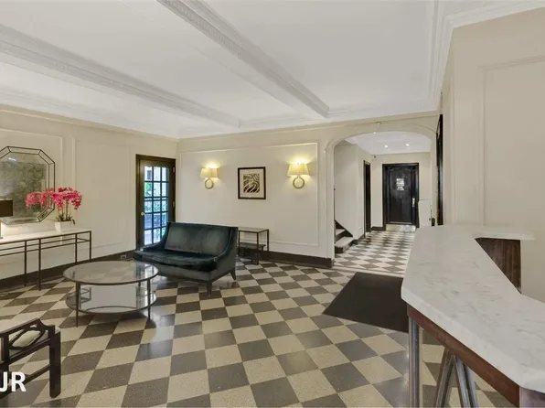 150 West 55th Street 5A image 7 of 8