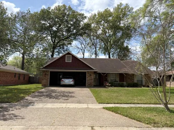 9416 Castlebrook Dr, Shreveport, LA 71129
