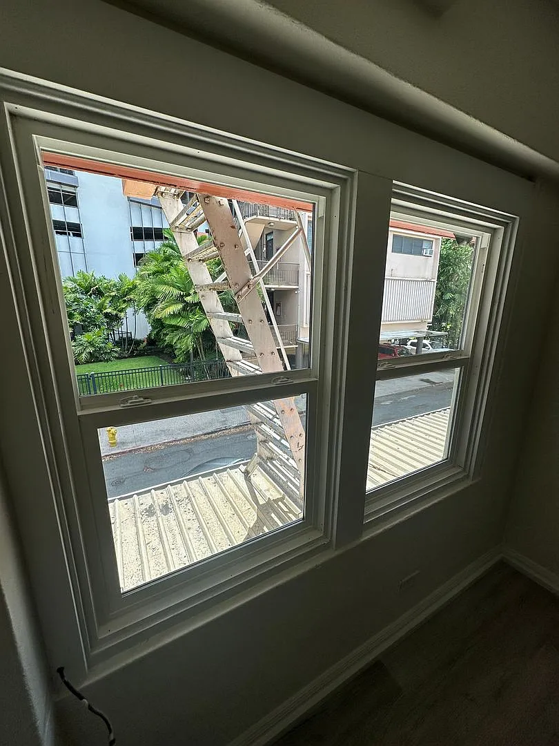 Newly Renovated Studio Apartment in the Heart of Waikiki — Photo 4