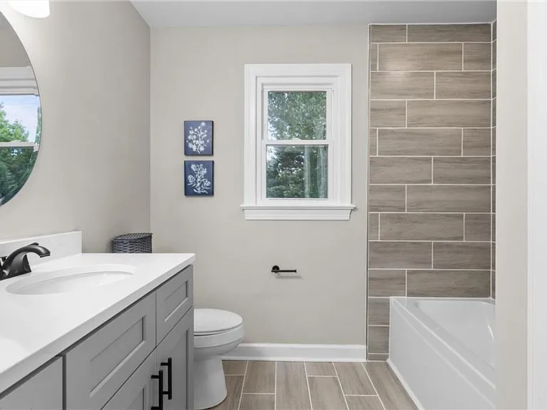 1605 Dey Cove Dr — Photo 16