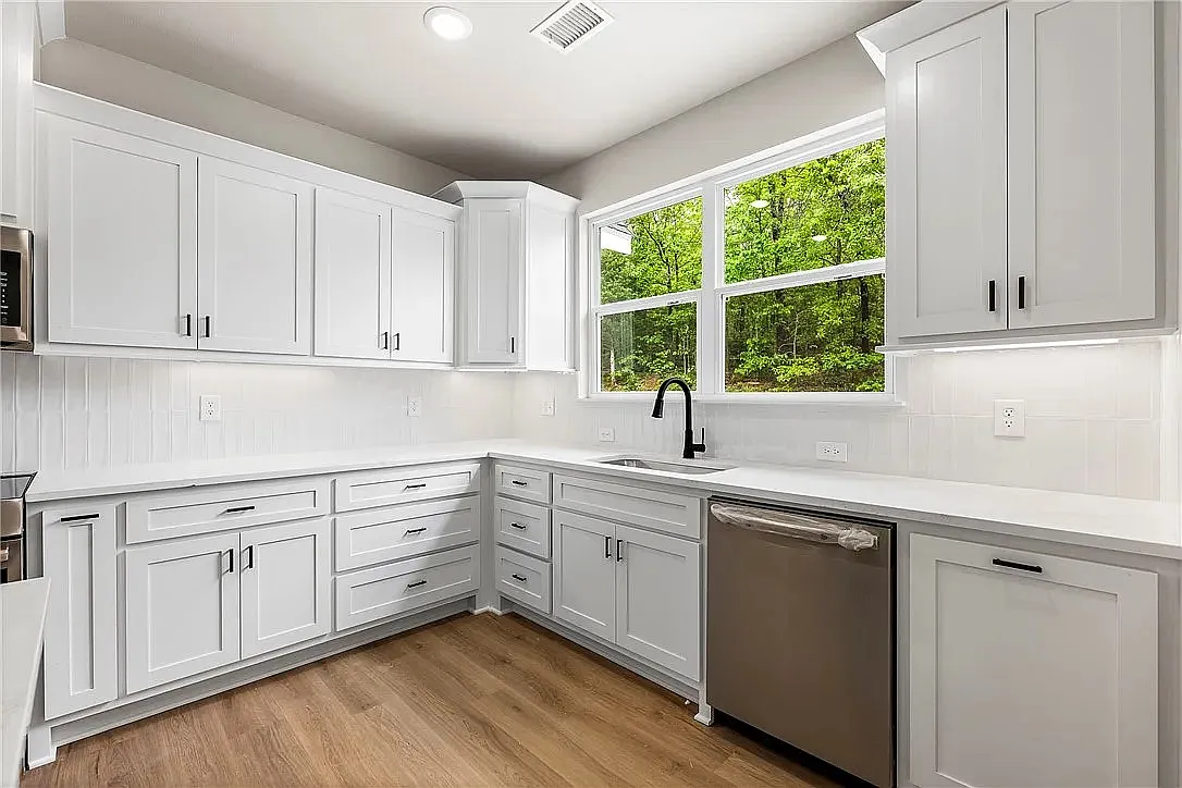 68 Kirkwall Dr - 1 — Photo 4