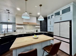 6425 SE 160th St, Oklahoma City, OK 73165