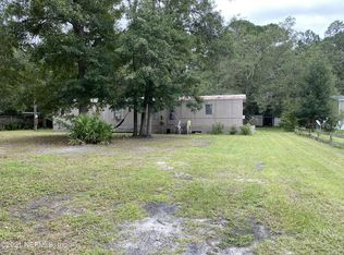 11831 Rice Rd, Jacksonville, FL 32218