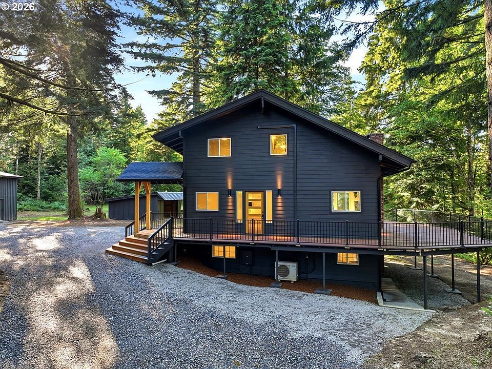 1st image of 241 Skamania Mines Rd