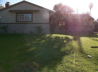 2934 Lublin St, Pomona, CA 91767