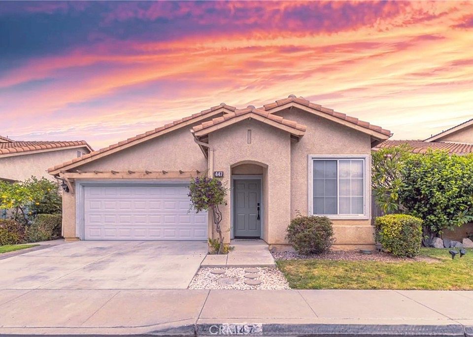 1st image of 447 Paseo Del Valle