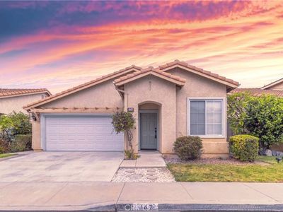 447 Paseo Del Valle, Camarillo, CA, 93010