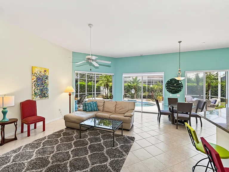 8003 Spring Marsh Dr — Photo 11