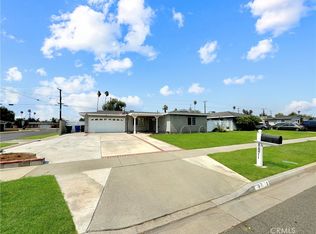 8871 San Vicente Ave, Riverside, CA 92503