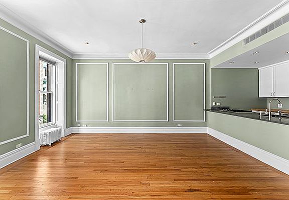 3rd image of 833 Madison Ave #5B