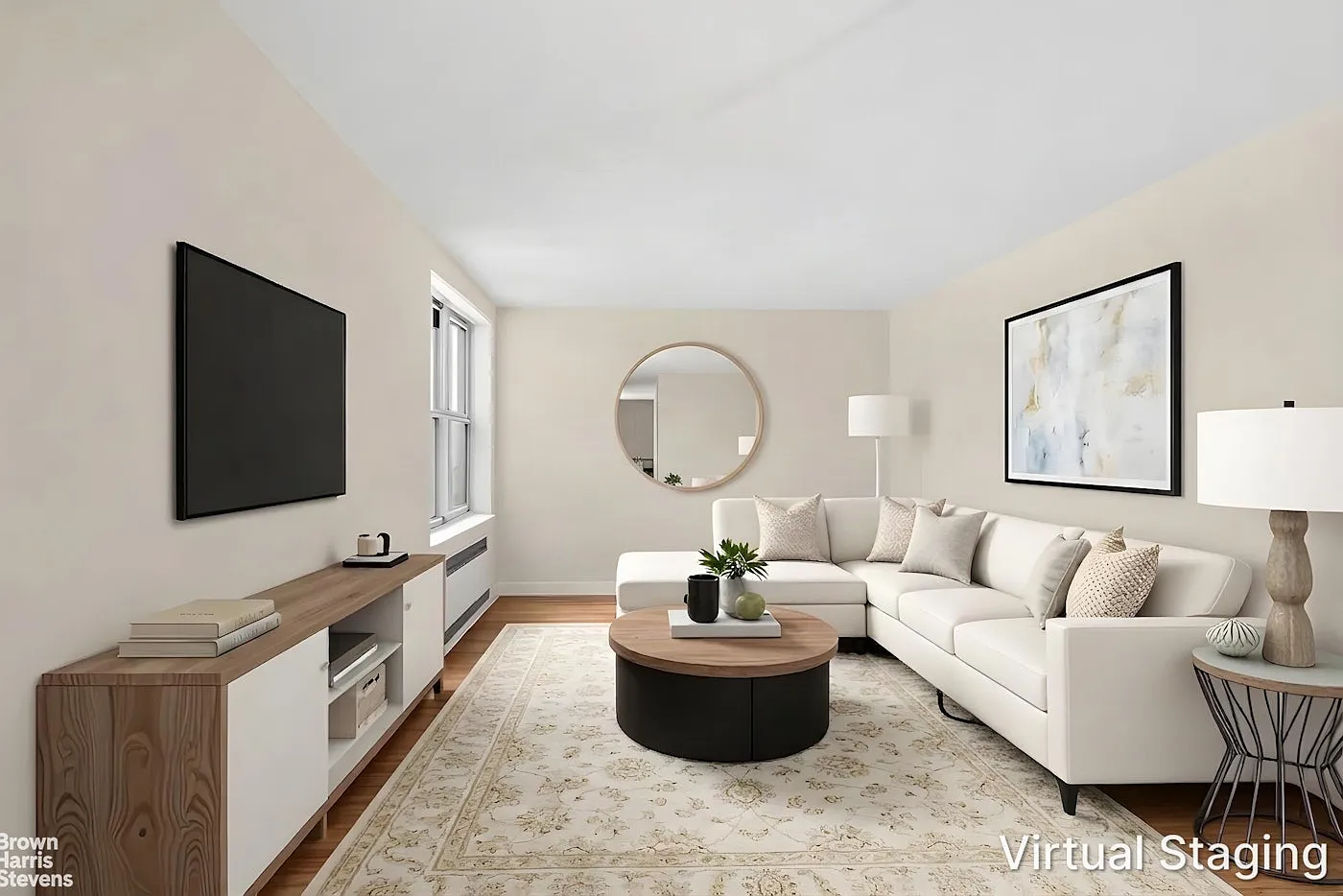 36 Dahill Road — Photo 1
