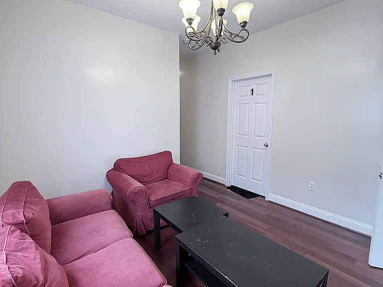 1706 Harman Ave — Photo 5