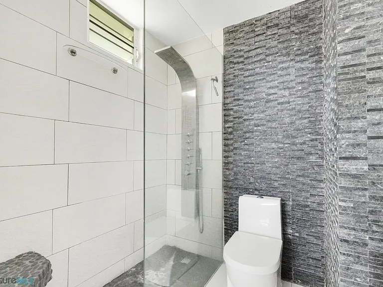 1501 Cond Torre Vista Avenue Triovegabaje 1501 #1501 — Photo 18