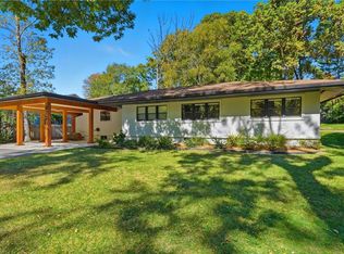 4228 Starmount Dr, Greensboro, NC 27410