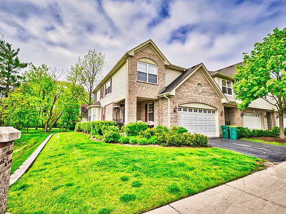 2nd image of 1405 Ginger Woods Ct Unit 1405