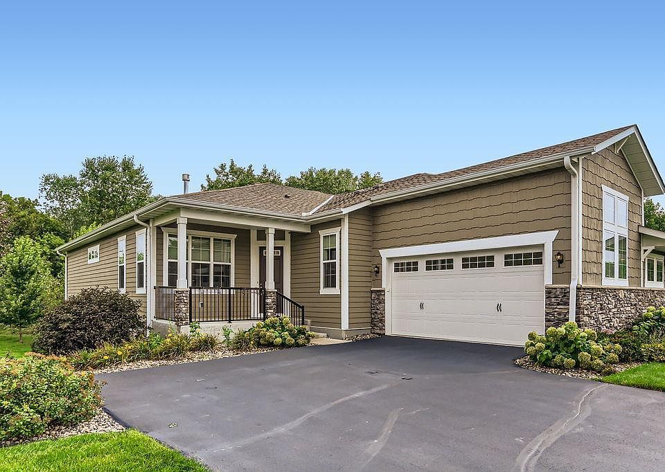 1st image of 2344 Lemay Shores Dr