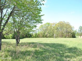 0 T Hahn Rd, Coxs Creek, KY 40013