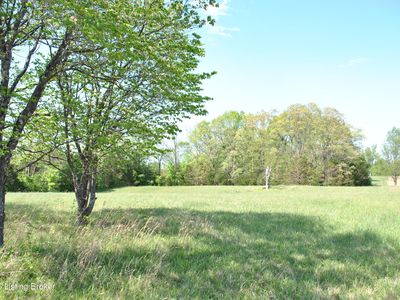 0 T Hahn Rd, Coxs Creek, KY, 40013