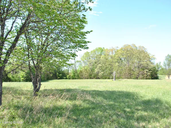 0 T Hahn Rd, Coxs Creek, KY 40013