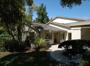 955 Terra California Dr APT 1, Walnut Creek, CA 94595