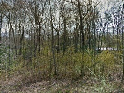 3005 Opalochee Dr Lot 288, Crossville, TN, 38572
