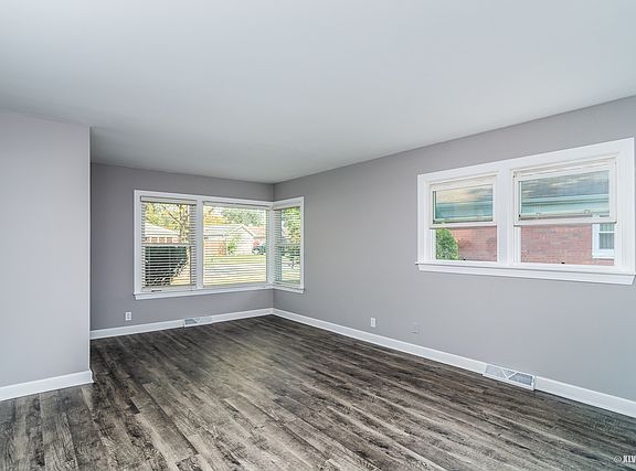 4th image of 11659 S Harry J Rogowski Dr
