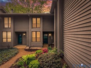 2828 Woodbridge Crossing Ct, Midlothian, VA