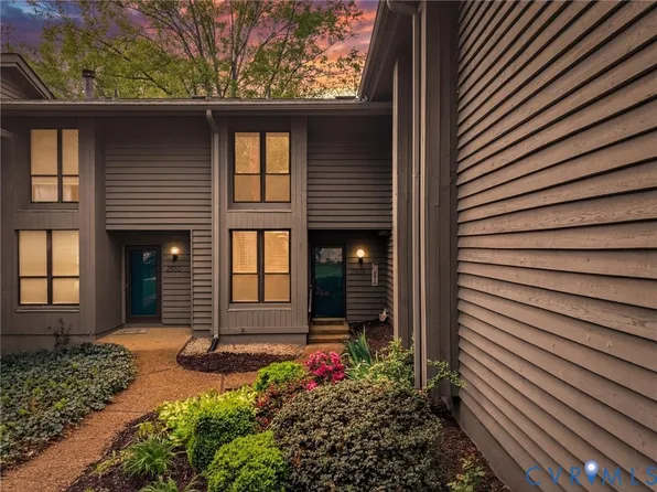 2828 Woodbridge Crossing Ct, Midlothian, VA 23112