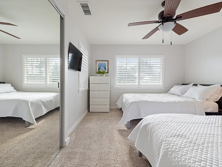 92-1001 Aliinui Dr #6C — Photo 23