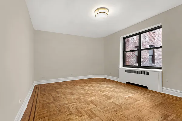 Rented by Compass | media 2