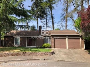 20329 SW Rock Ct, Beaverton, OR 97003