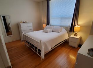 428 S 13th St #305, Philadelphia, PA 19147