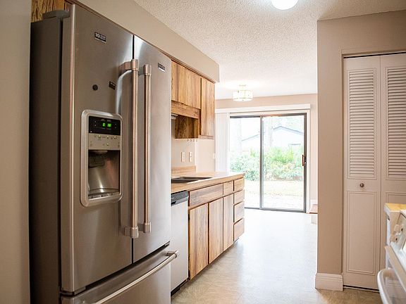 4th image of 3372 Sarah Spaulding Dr