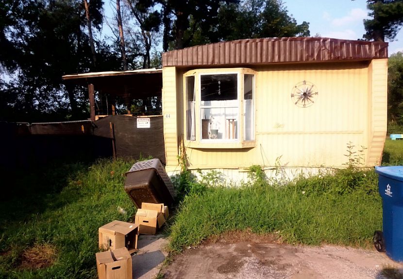1st image of 502 Beech St #44