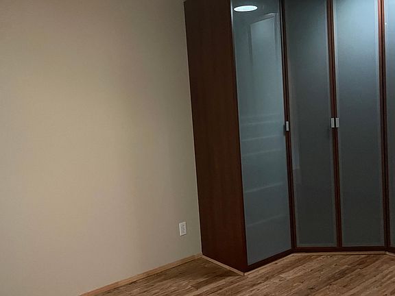 5th image of 10233 Kaiser Pl