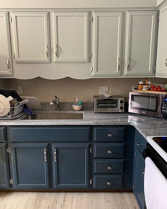 1st image of 733 Galen Dr