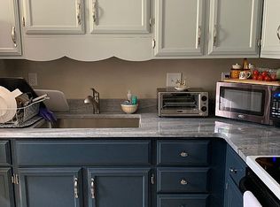 733 Galen Dr, State College, PA 16803