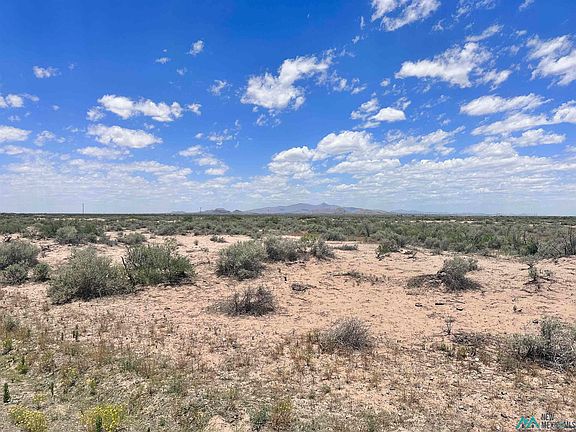 2nd image of El Dorado NE